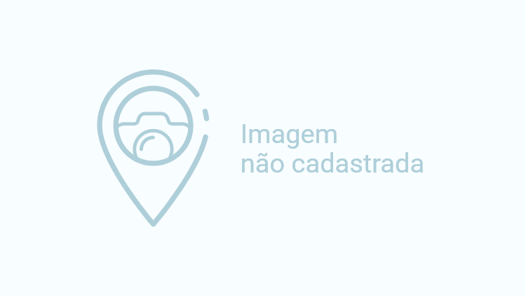Privativo-4x4-Dura&ccedil;&atilde;o-9h- Ponta Verde